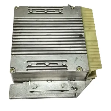 Hot Sale Car Engine Computer Board ECU for Benz W140 S600 CL600 V12 (1996-2002)