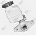 BRAKE MASTER CYLINDER FOR 58510-2D000