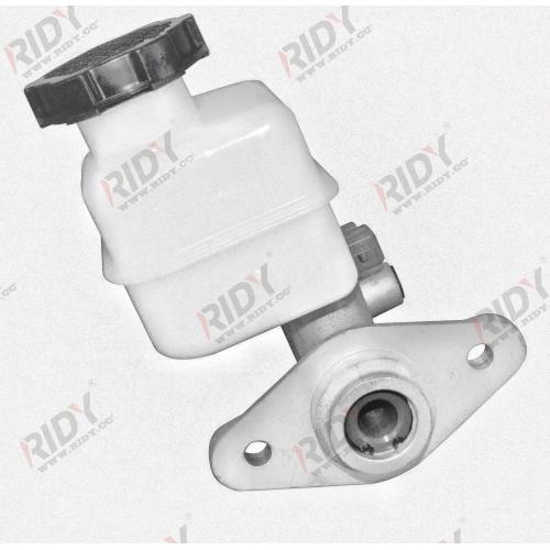 BRAKE MASTER CYLINDER FOR 58510-2D000