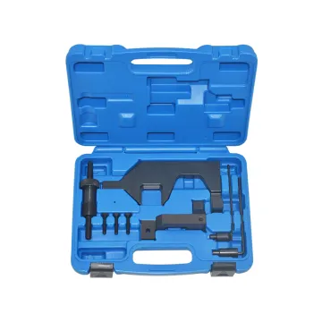 Engine Timing Tool Kit for BMW N13 N18 118I (0496-003)