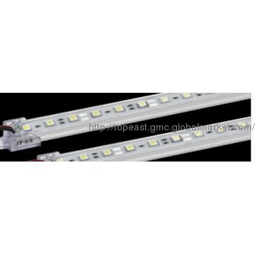High Quality LED Strip Light, LED Bar Strip light