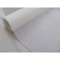 /msite/products/detail/productid/57656097/id/677405.html