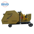 New condition construction machine rebar cutting machine