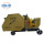 New condition construction machine rebar cutting machine