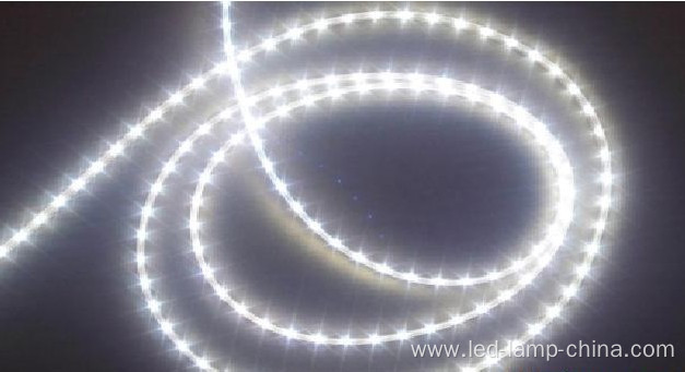 335 LED Strip Light IP65 Degree SMD335 LED Strip Light