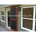 /msite/products/detail/productid/55921598/id/543423.html