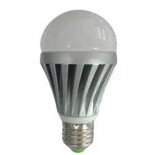 LED Bulbs