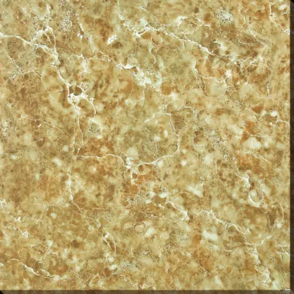 high quality 60x60 polished glazed marble tile, pisos ceramica, tiles floor
