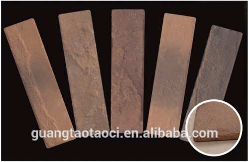 3d Tiles Outdoor Stone Wall Tile From Foshan, High Quality 3d Tiles ...