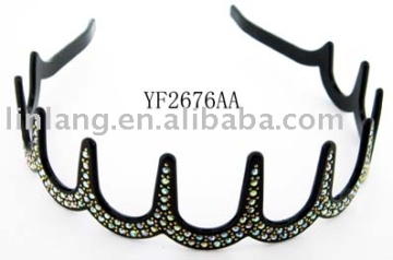 Hairband