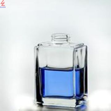 moroccan perfume bottle