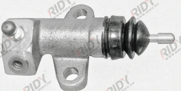 CLUTCH SLAVE CYLINDER FOR 30620-18G61