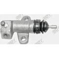 CLUTCH SLAVE CYLINDER FOR 30620-18G61