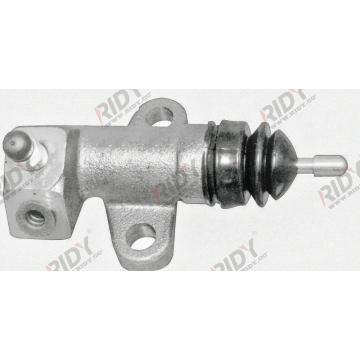 CLUTCH SLAVE CYLINDER FOR 30620-18G61