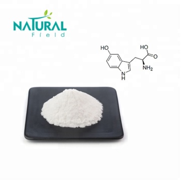 5-hydroxytryptophan Powder