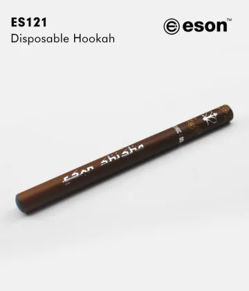 2015 new year nakhla shisha tobacco on sale