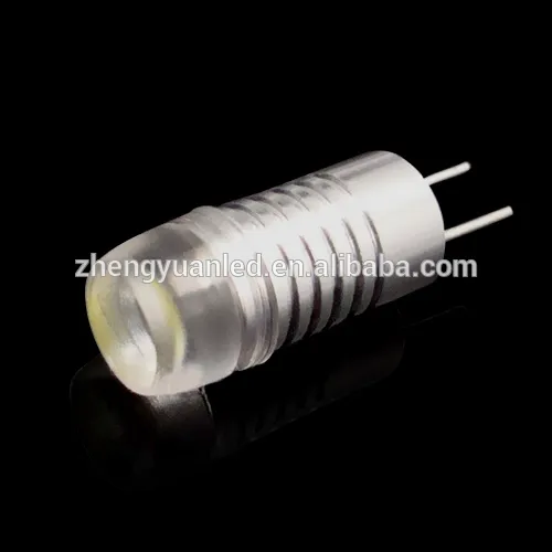 Cheap rohs ul 3w high power newest design led crystal pendant lamp light