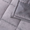 Premium Quality Super Soft Customize Weighted Blanket