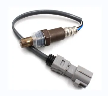 For Toyota Sienna oxygen sensor