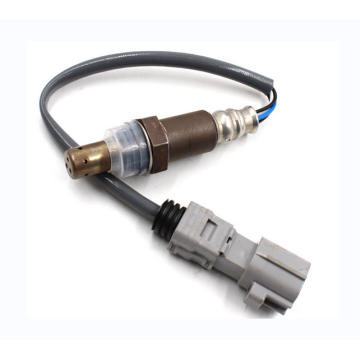 For Toyota Sienna oxygen sensor