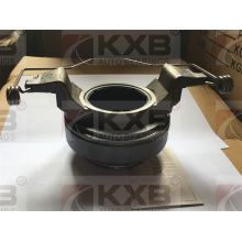 Clutch Release Bearing for VOLVO Truck 3100026433