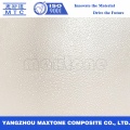 Anti Slip Fiberglass Laminates Sheet for Building Platform