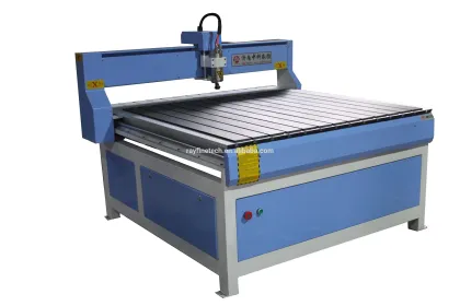 violin engraving machine RF-1313-2.2KW