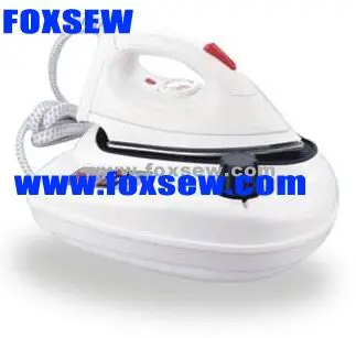 Household Iron