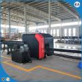 /msite/products/detail/productid/57439075/id/667487.html