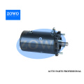 PHJD008 MOTOR DC 12V 1.5KW