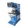 Hot Selling Two Colors Pad Printing Machine