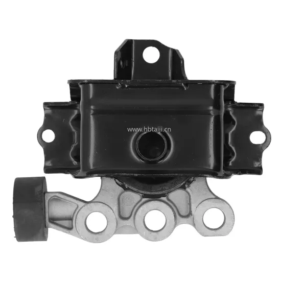 Chevrolet GM OEM 12-18 Sonic Engine Torque Strut Mount 94534037