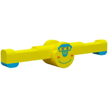 Safe Non-Toxic Tasteless EVA Flexible Building Blocks Educational Toys for Children