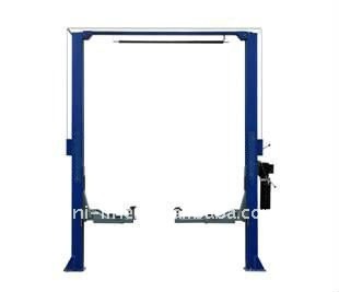 2 post lift UNILINER- 35A