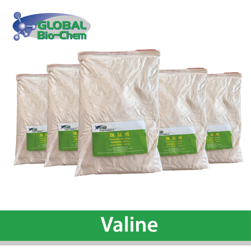 QIIMAYNTA QARSOODADA FARSAMADA FARSAMADA