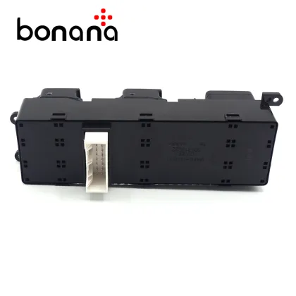 93570-B5002 Window Lifter Switch for Hyundai Kia