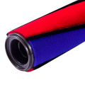 /msite/products/detail/productid/66685852/id/1644076.html