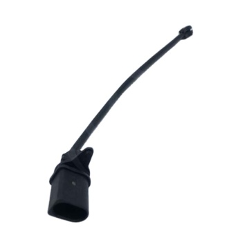 OEM 95B907253 95B907253A سلك استشعار الفرامل لبورشه MACAN