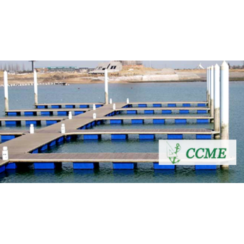 Pontoon dock pontoon bridge pontoon water platform floating pontoon