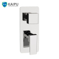 /msite/products/detail/productid/63212304/id/1516438.html
