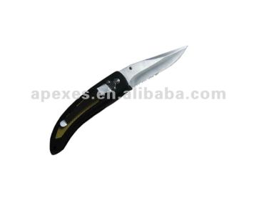 Pocket Knife M03-70