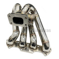 Oberer Berg Turbo-Verteiler, Aufnahme Civic B16 / B18 18-20 1,5 l