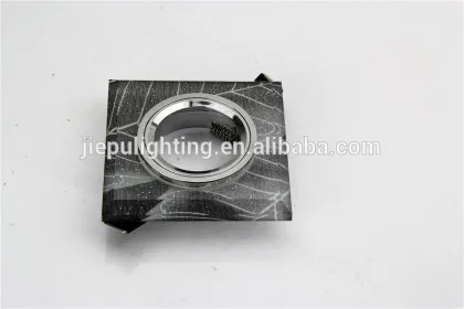 Crystal lamp crystal lamp lamp lamp furniture