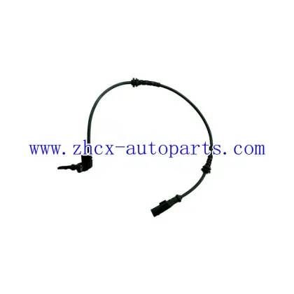 Front ABS Sensor for Smart Forfour