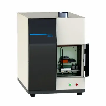 Drawell OILA-I Laboratory Multi-Element Hydraulic Oil Analysis System
