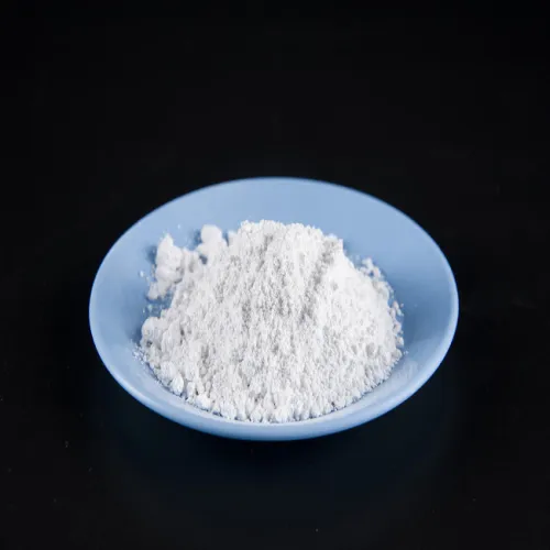 Calcium carbonate powder purchase