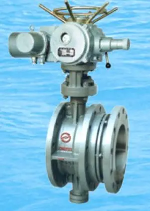 Cast Iron Telescopic valve