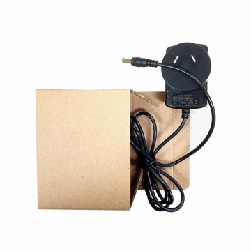 18W Australian Plug AC/DC Adapter For Digital Cameras