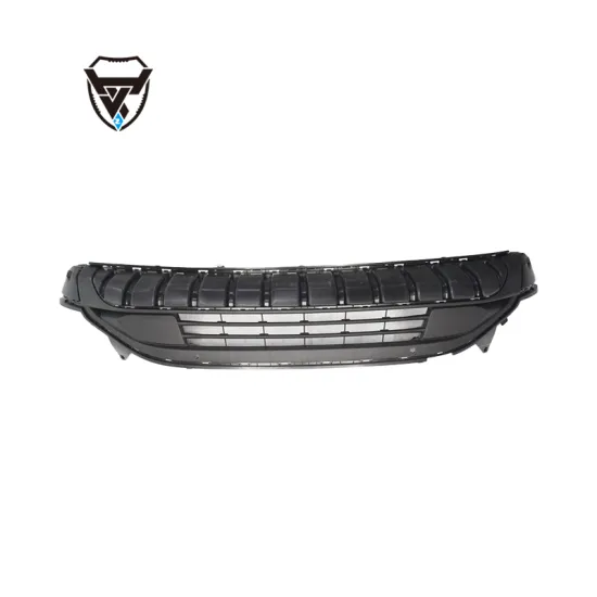 Front Bumper Lower Skin 39159344 for Buick Envision S