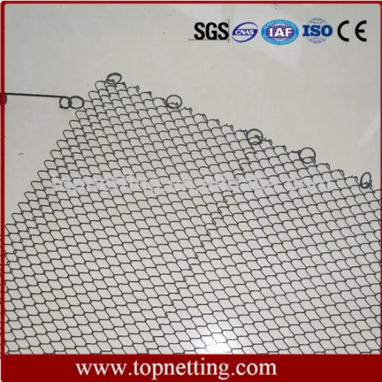 China import direct metal drapery chain curtain hot new products for 2015 usa